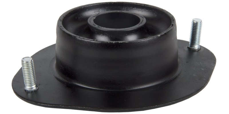 Strut Mounting Front Daewoo Nubira 1.6 Sx, 2.0 Cdx (97-00), Nubira II 1.6 Sx, 2.0 Cdx (00-03)