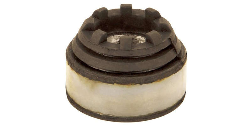 Strut Mounting Front Fiat Uno 1.0 Cento, 1.1 Espresso, Fire, Mia, Rio, Tempo, 1.4 Beat, Mia, Pace...