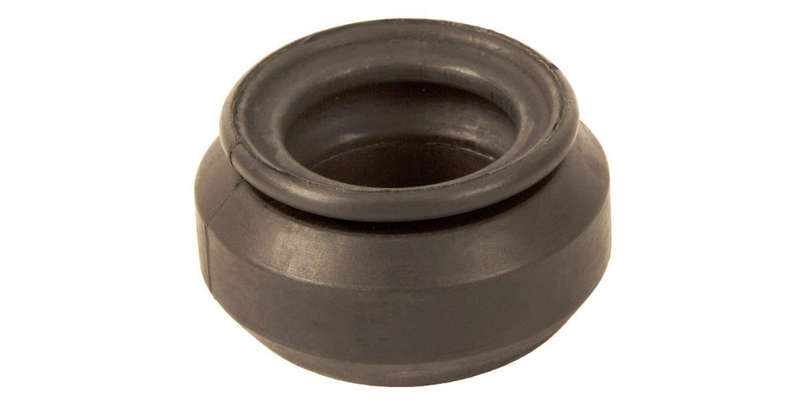 Strut Mounting Front Ford Bantam 1.4 Leisure, 1.6 Leisure (86-93), Mazda Rustler 1.3, 1.4, 1.6 Lx...