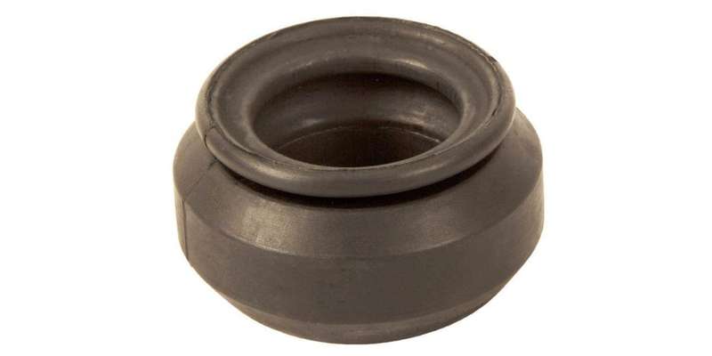 Strut Mounting Front Ford Bantam 1.4 Leisure, 1.6 Leisure (86-93), Mazda Rustler 1.3, 1.4, 1.6 Lx...