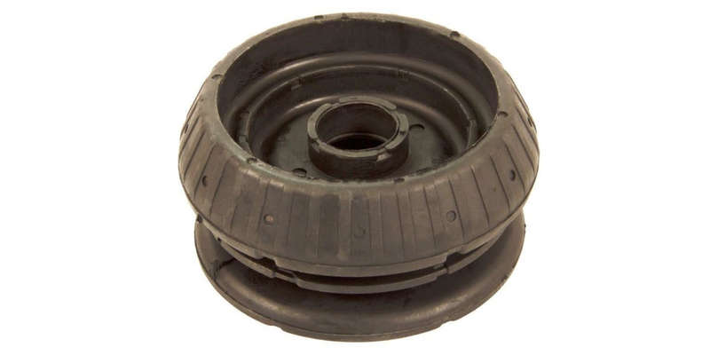 Strut Mounting Front Ford Fiesta 1.3I, 1.4I, 1.6I, Ikon 1.3I, 1.6I, Bantam 1.3I, 1.6I, 1.8Di, Maz...