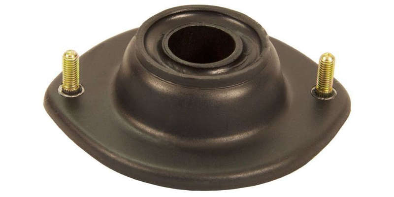 Strut Mounting Front Ford Laser 1.3, 1.4, 1.6, 2.0I, Meteor 1.3, 1.4, 1.6, 2.0I, Mazda 323 1.3, 1...