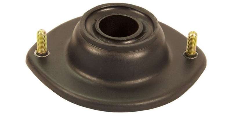 Strut Mounting Front Ford Laser 1.3, 1.4, 1.6, 2.0I, Meteor 1.3, 1.4, 1.6, 2.0I, Mazda 323 1.3, 1...