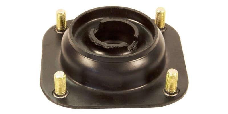 Strut Mounting Front Ford Laser (95-02), Meteor (95-02), Bantam (94-02), Mazda 323 (95-04), Midge...