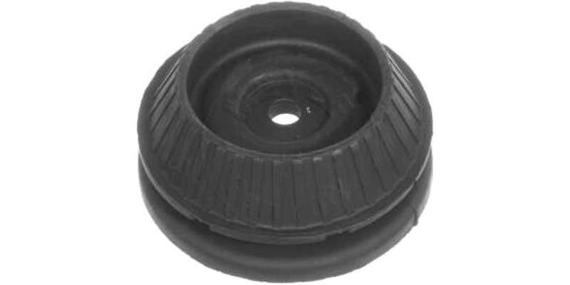 Strut Mounting Front Ford Mondeo 1.8 Tdi, 1.8I, 2.0I, 2.5I (97-01)