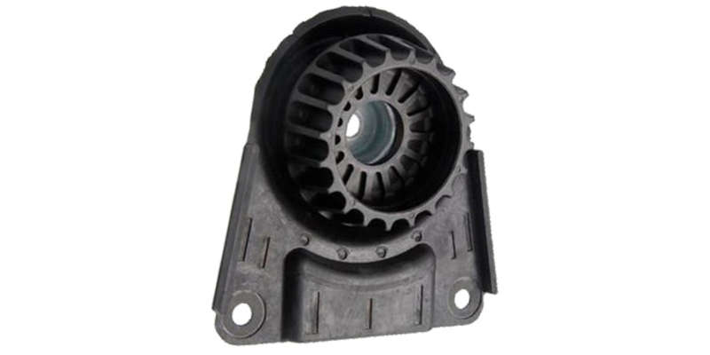 Strut Mounting Front Ford Mondeo 2.0, 3.0 St220 (03-07)