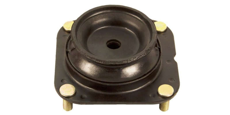 Strut Mounting Front Ford Telstar 2.0, 2.5 (93-98), Tx5 2.5 (93-98), Mazda 626 2.0I, 2.5I (93-98)...