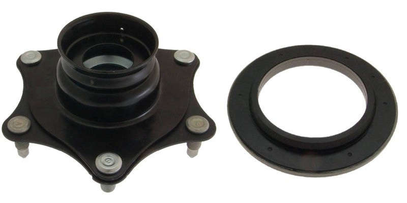Strut Mounting Front Honda Cr-V Lll 2.0, 2.2, 2.4 (07-09)