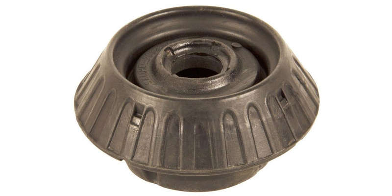 Strut Mounting Front Honda Jazz (2004-), Jazz (2011-), Ballade (2011-), Brio (2012-)
