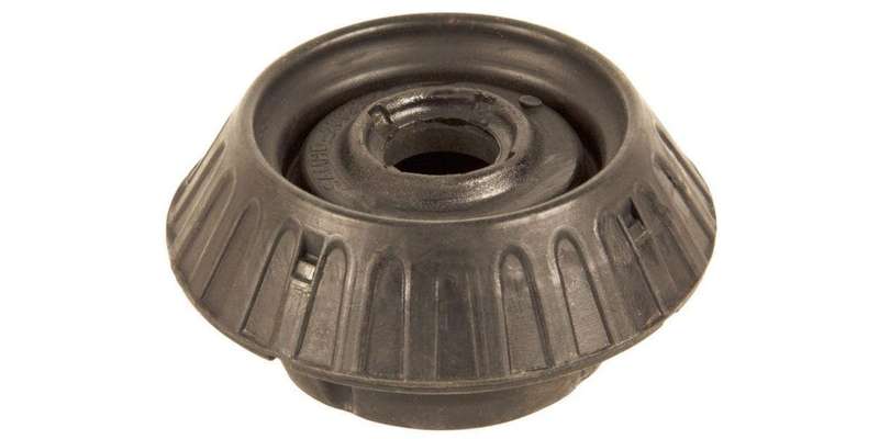 Strut Mounting Front Honda Jazz (2004-), Jazz (2011-), Ballade (2011-), Brio (2012-)