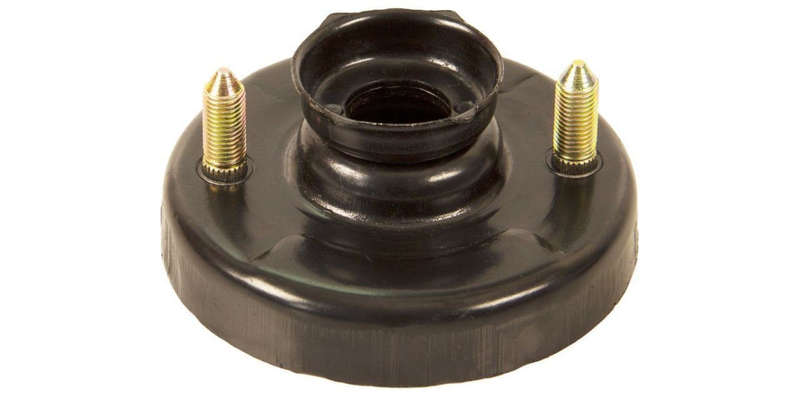 Strut Mounting Front Honda Sr4 Ballade 150 Encore, Luxline, Spreeline, 160E, I Luxline, Spreeline...