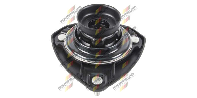 Strut Mounting Front Hyundai Accent (06-11), Elantra J4 (07-11), i30 (10-12), Kia Rio (05-11)