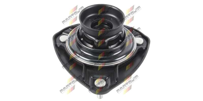 Strut Mounting Front Hyundai Accent (06-11), Elantra J4 (07-11), i30 (10-12), Kia Rio (05-11)