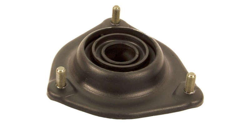 Strut Mounting Front Hyundai Elantra 1.6 Gl, Gls, 2.0 Gls S/W (2001-), Matrix All (02-07), Tiburo...
