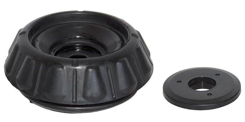 Strut Mounting Front Hyundai Grand i10 1.0 (GL3A), 1.2 (G4LA) (2014-)