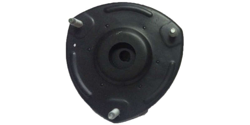 Strut Mounting Front Hyundai H1 2.4, 2.5 Crdi (2011-), Santa Fe 2.2Crdi (06-13), Kia Sedona 2.2 C...