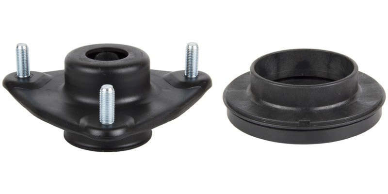 Strut Mounting Front Hyundai Ix35 (2010-), Tucson (04-11), Kia Sportage (2010-)