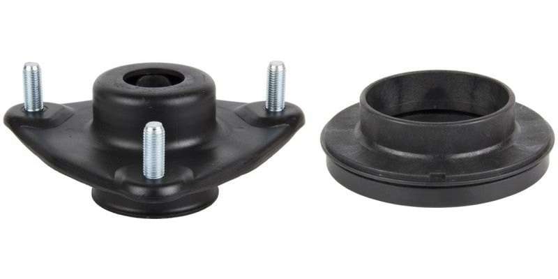 Strut Mounting Front Hyundai Ix35 (2010-), Tucson (04-11), Kia Sportage (2010-)