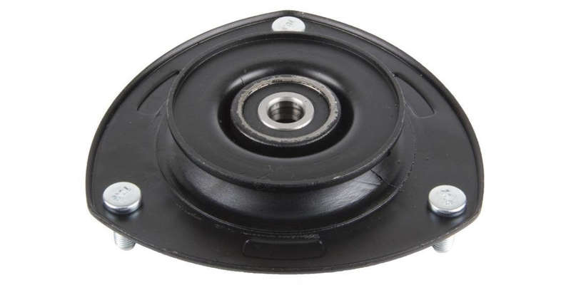 Strut Mounting Front Hyundai Santa Fe' All (01-06), Sonata 2.0, 3.0 (94-99)