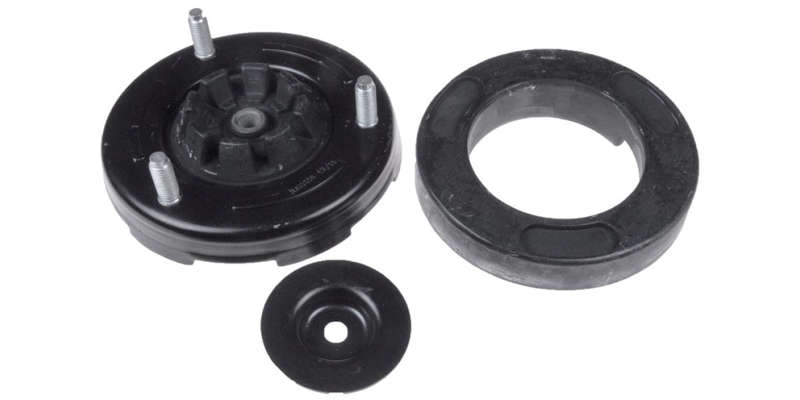 Strut Mounting Front Hyundai Sonata 2.4 119Kw Auto G4Kc Eng. (05-10)