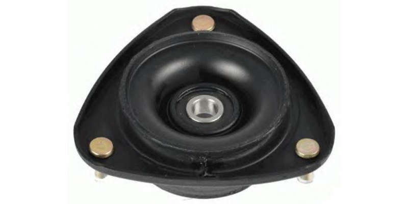 Strut Mounting Front Hyundai Veloster 1.6 (2013-), Elantra (2011-)