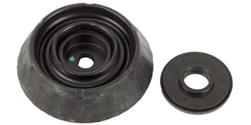 Strut Mounting Front Kia Picanto (2004-), Hyundai i10 (2009-), Kia Rio (2011-)