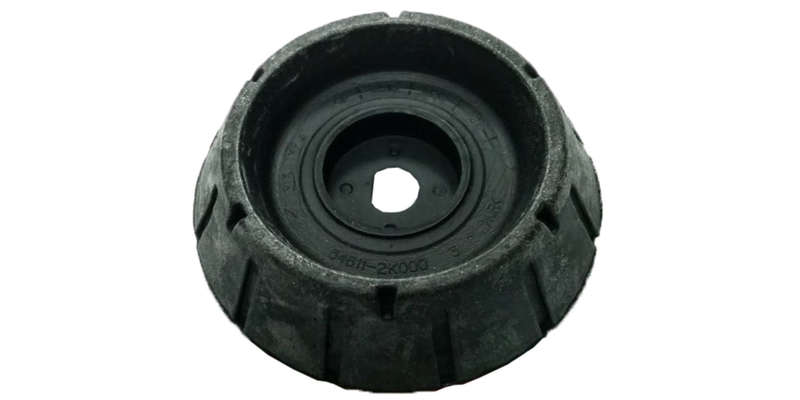Strut Mounting Front Kia Soul 1.6 (2009-)