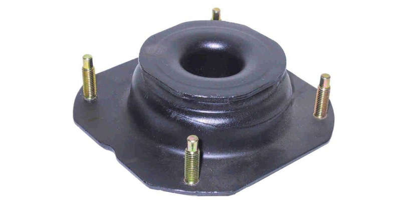 Strut Mounting Front Kia Spectra 1.5I Ls, 1.6 Exec., Ls, 1.8 Gs (01-05), Shuma I & Ii 1.6I, 1.8I ...
