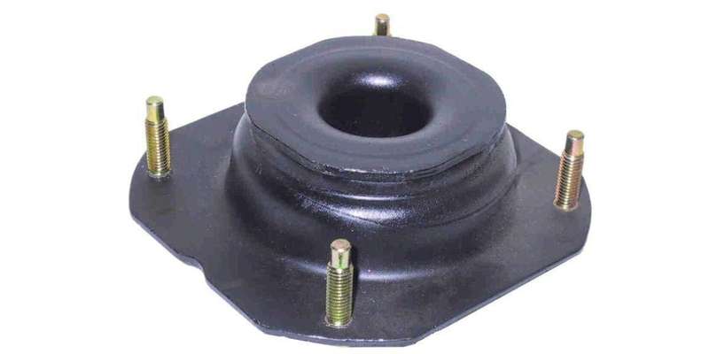 Strut Mounting Front Kia Spectra 1.5I Ls, 1.6 Exec., Ls, 1.8 Gs (01-05), Shuma I & Ii 1.6I, 1.8I ...