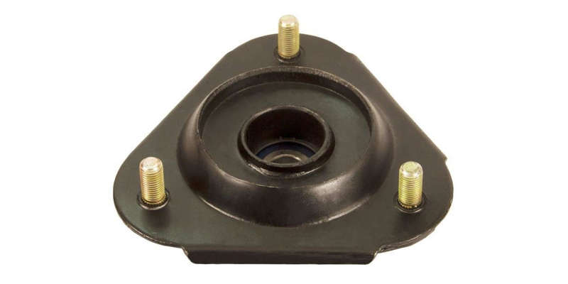 Strut Mounting Front (Works Left or Right) Toyota Cressida (86-92)