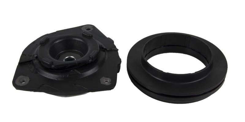 Strut Mounting Front (LHS) Nissan Micra (2004-), Renault Clio (99-08), Kangoo, Nissan Livina, Gra...