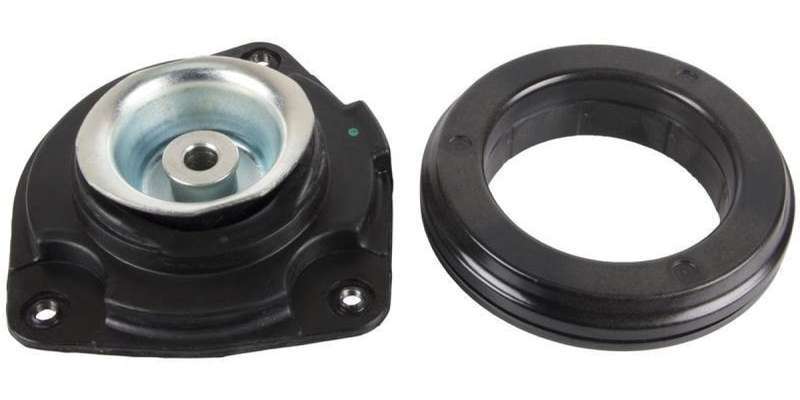 Strut Mounting Front (LHS) Nissan Qashqai All (2007-), X-Trail All (2008-), NV200 (2003-), Renaul...