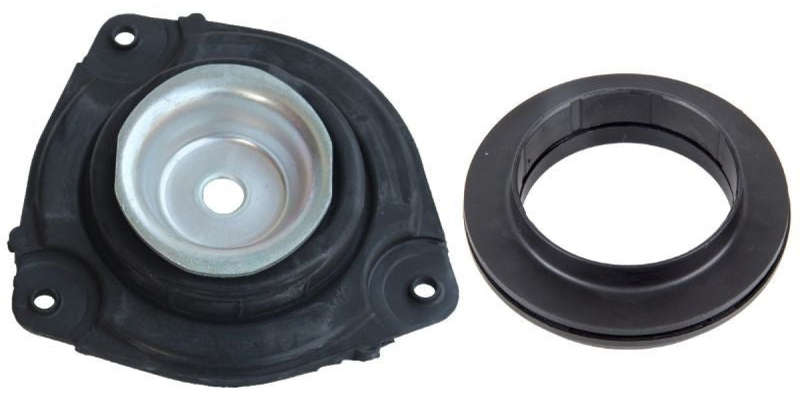 Strut Mounting Front (LHS) Nissan Sentra (2013-), Juke (2011-)
