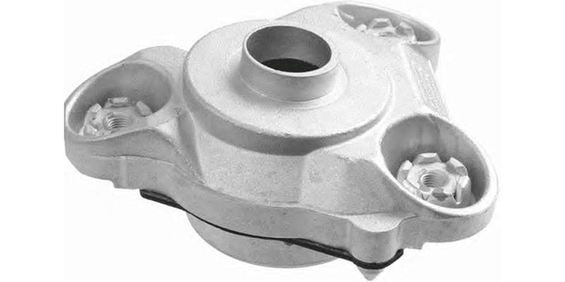 Strut Mounting Front (LHS) Peugeot Boxer All (2006-)