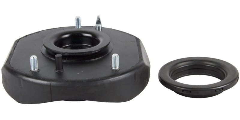 Strut Mounting Front (LHS) Renault Laguna 1.6, 1.8, 1.9Dci, 2.0, 3.0 (96-03)