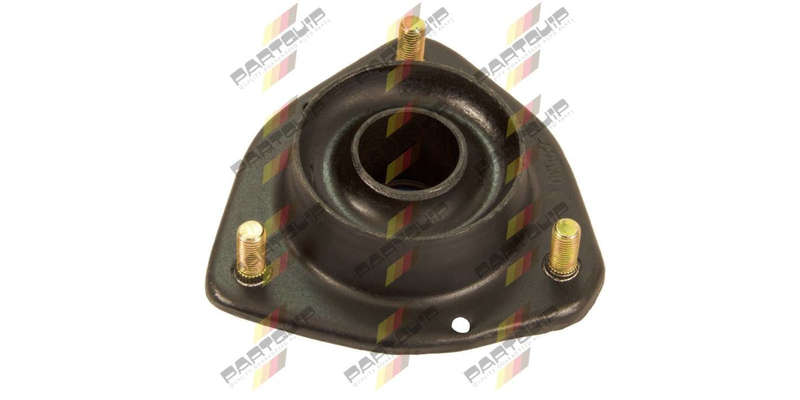 Strut Mounting Front (LHS) Toyota Cressida 1.8 L, Ls, 2.0 Gl, S/W, Gle, Gli6, 2.8I. (83-86)