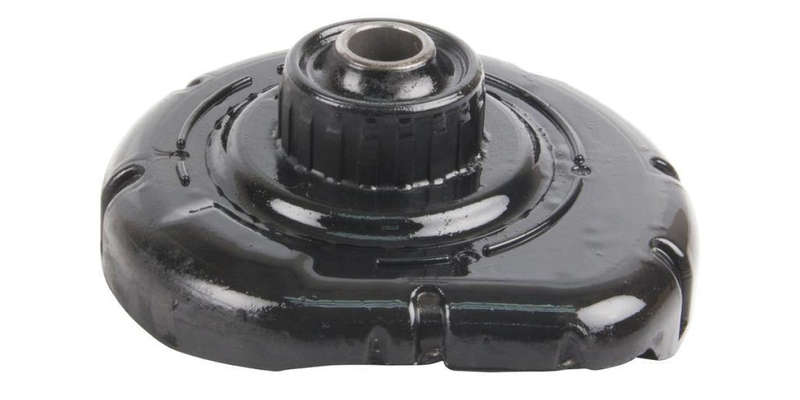 Strut Mounting Front Lower Volvo Xc90 All (2003-)