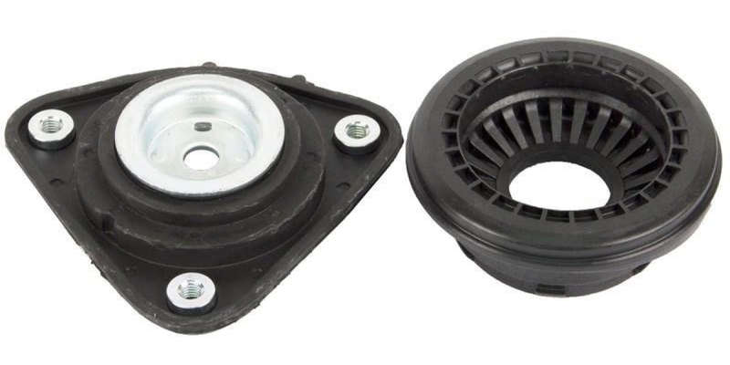 Strut Mounting Front Mazda 3, 5, Ford Focus II, Volvo C30, S40, V50, C70