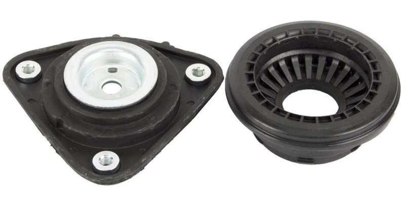 Strut Mounting Front Mazda 3, 5, Ford Focus II, Volvo C30, S40, V50, C70