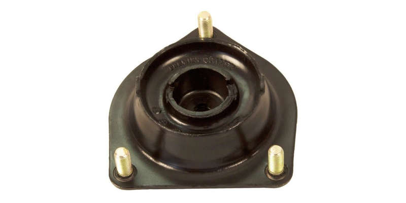 Strut Mounting Front Mazda Astina 180Se (95-00), Etude 160, 180E (95-00)