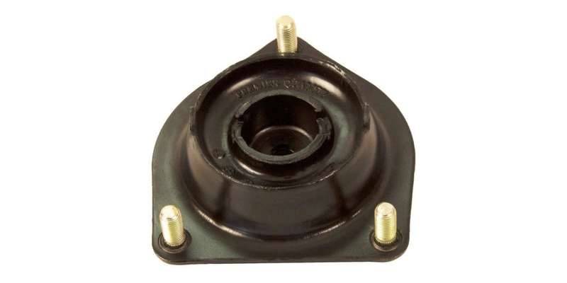 Strut Mounting Front Mazda Astina 180Se (95-00), Etude 160, 180E (95-00)