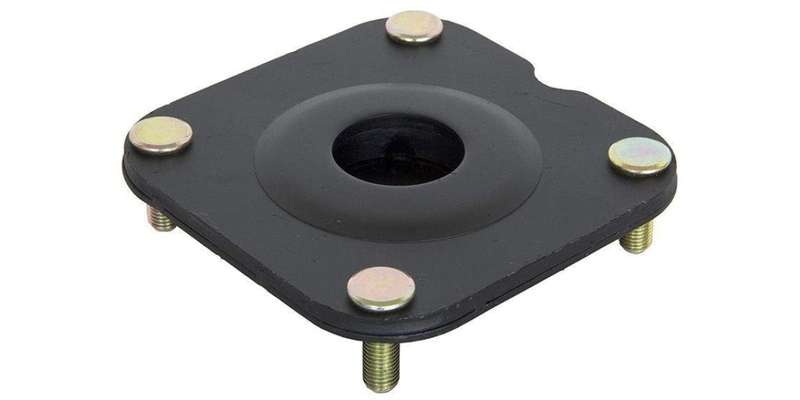 Strut Mounting Front Mazda Etude 160I, Ie, Ise, Sport, 180Ise, Isx, Sport (99-00)