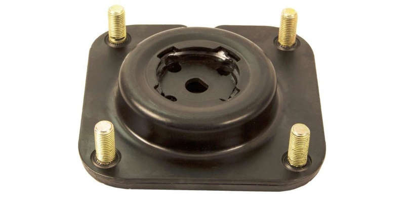 Strut Mounting Front Mazda Etude 160I, Ie, Ise, Sport, 180Ise, Isx, Sport (99-04)