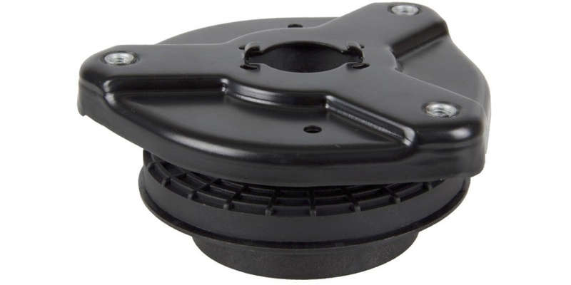 Strut Mounting Front Mercdes Benz W204 Series C Class All (2007-)