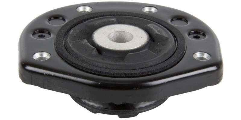 Strut Mounting Front Mercedes Benz Sprinter Bm906 Series All (2006-), Volkswagen Crafter 2.5Tdi (...