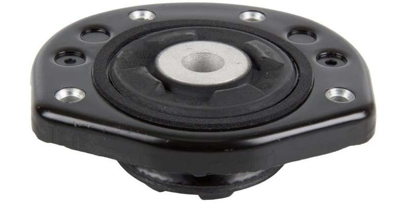 Strut Mounting Front Mercedes Benz Sprinter Bm906 Series All (2006-), Volkswagen Crafter 2.5Tdi (...