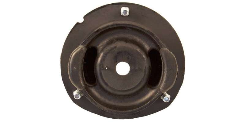Strut Mounting Front Mercedes Benz W124 Series Man. & Auto All (86-96)