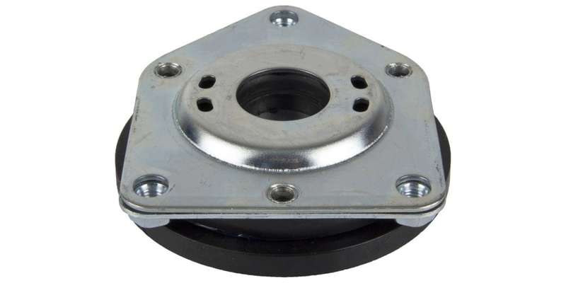 Strut Mounting Front Mercedes Benz W169 Series A Class All (2005-), W245 Series B Class All (06-12)