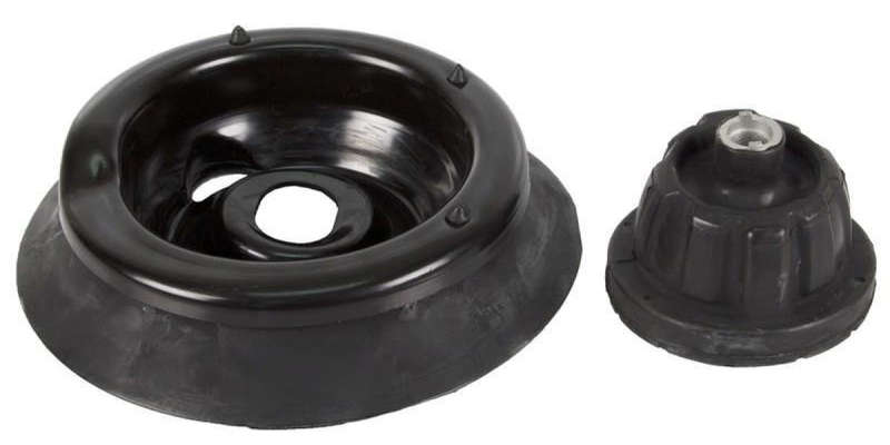 Strut Mounting Front Mercedes Benz W203 Series (00-08)