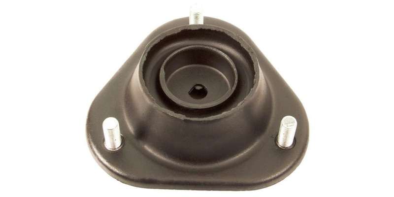 Strut Mounting Front Nissan 1400 P/Van, P/Up (84-03)